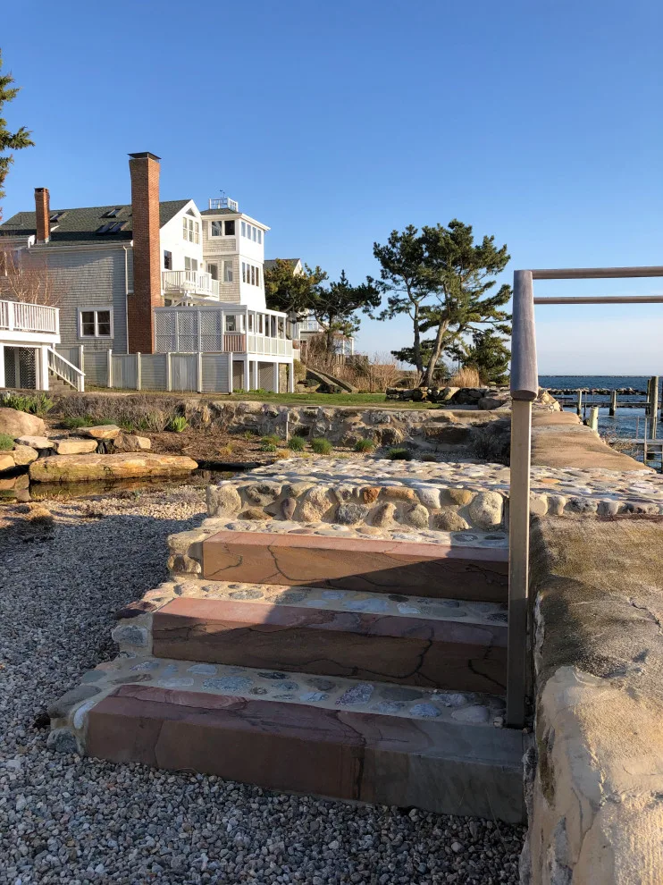 Hefel Masonry LLC - Photo 13