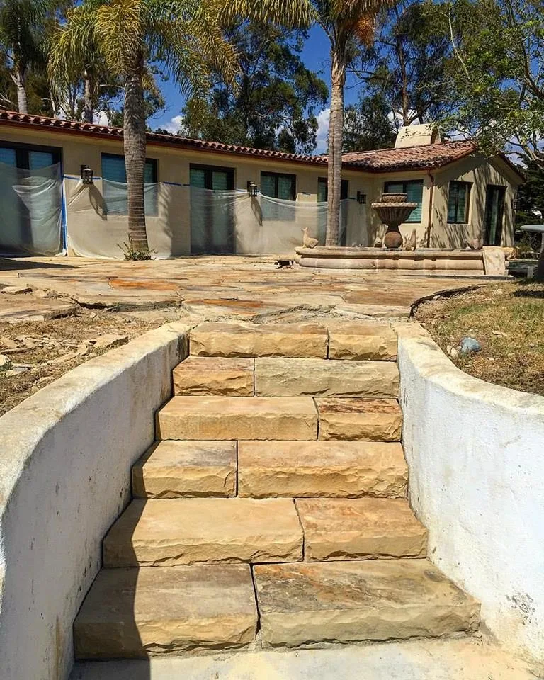 Cuervo Road at Hope Ranch by MGH Stone Masonry - Photo 11