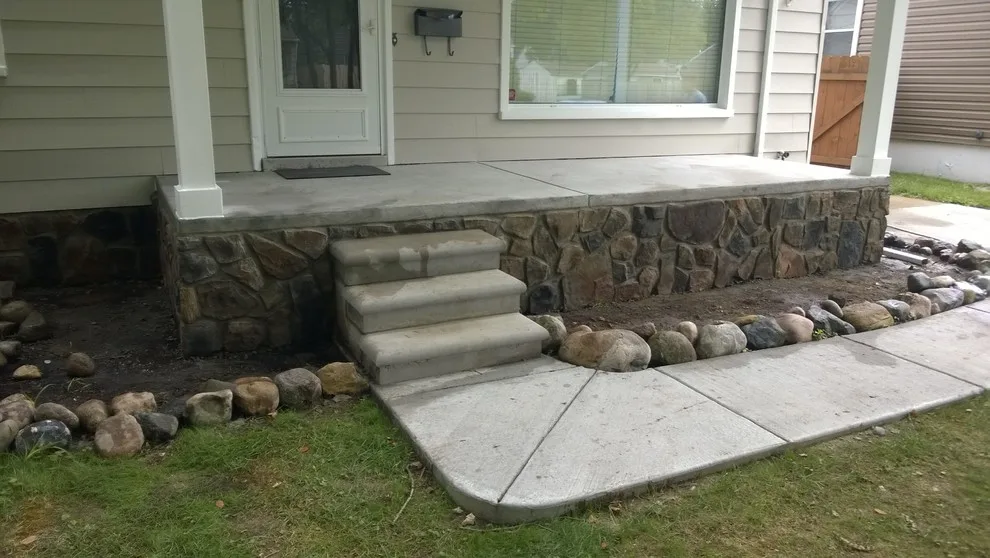 Artisan Stone Cladding by Brixnstone, Llc - Photo 2