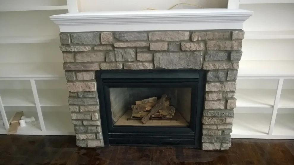 Brixnstone, Llc - Photo 5