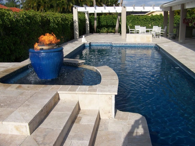 FEATURED PROJECTS by The Garden District - Photo 21