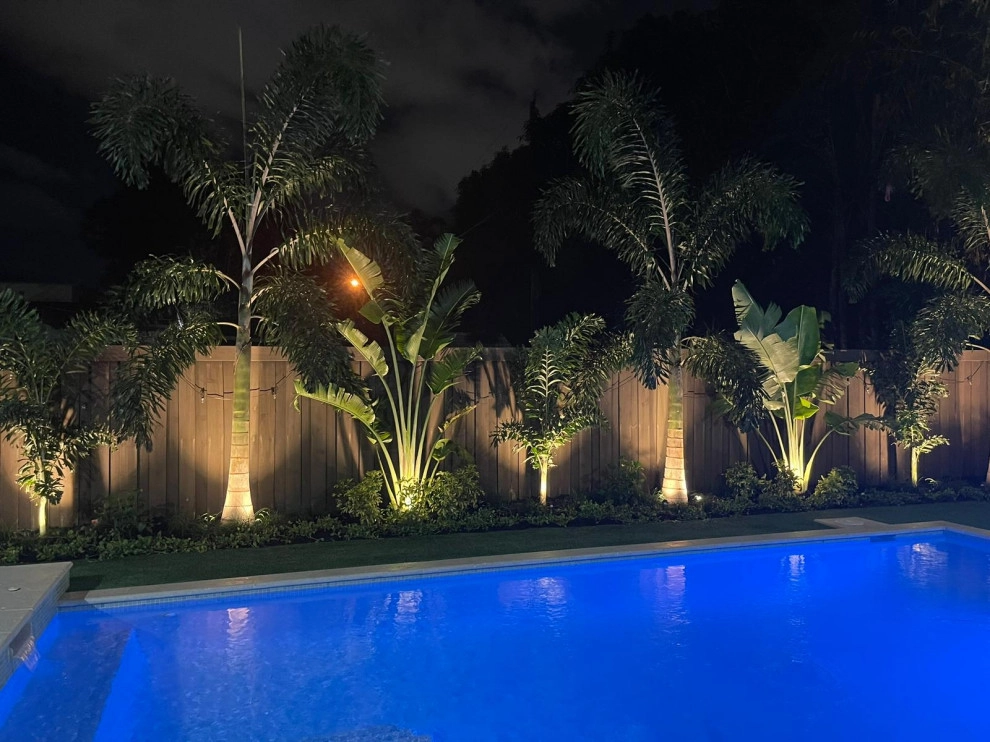 FEATURED PROJECTS by The Garden District - Photo 10
