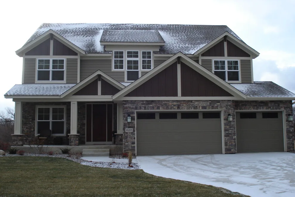 Brock White Construction Materials - Photo 10