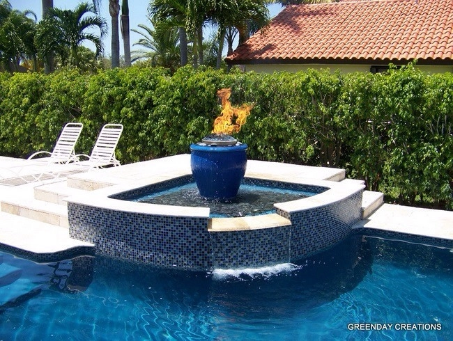 FEATURED PROJECTS by The Garden District - Photo 13