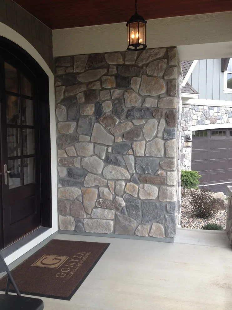 Brock White Construction Materials - Photo 8