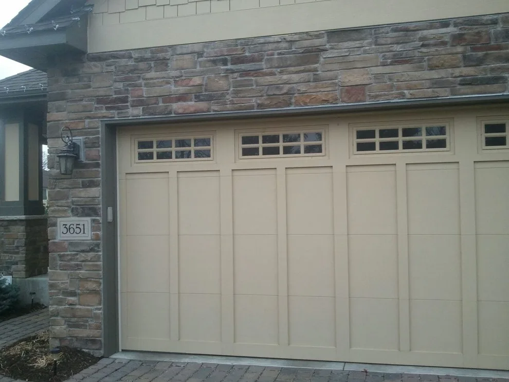 Stonework Facade Projects by Brock White Construction Materials - Photo 16