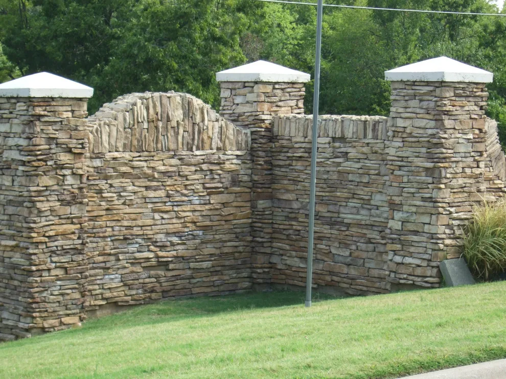 Fullerton Finish Systems - Photo 6