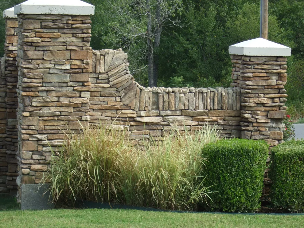 Fullerton Finish Systems - Photo 2