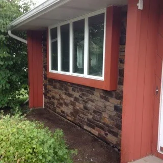 John Carter Custom Masonry LLC - Photo 13