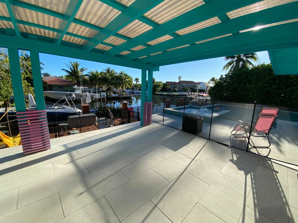 PERGOLAS by The Garden District - Photo 26