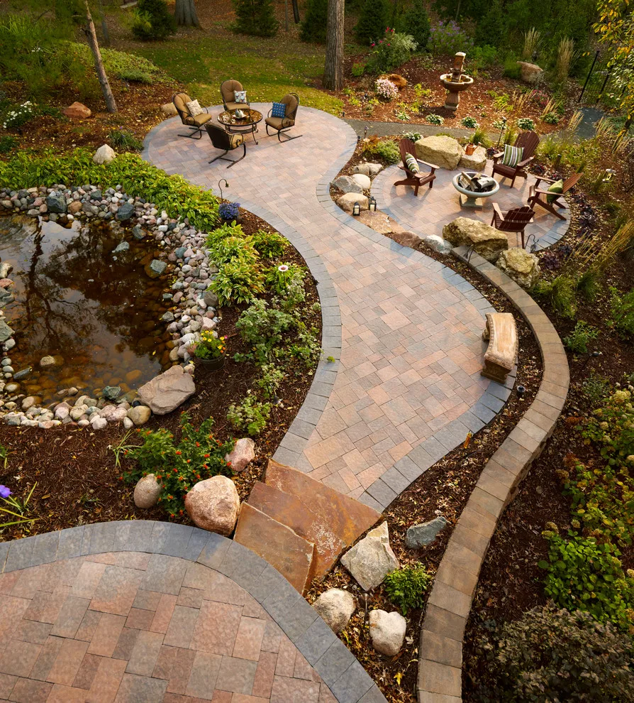 Anchor Block Company - Photo 13