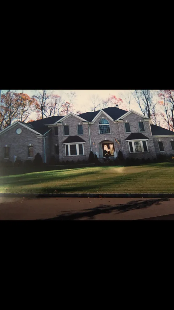 Tailored brick residence by 5 CS Construction LLC - Photo 10