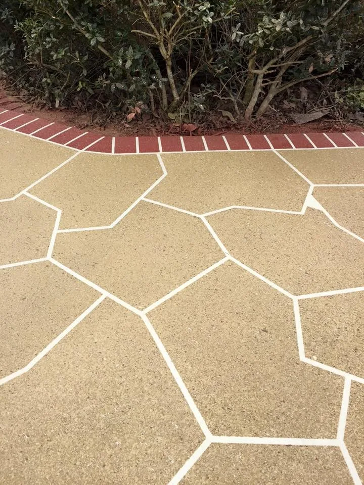 Custom Concrete & Design, LLC - Photo 9