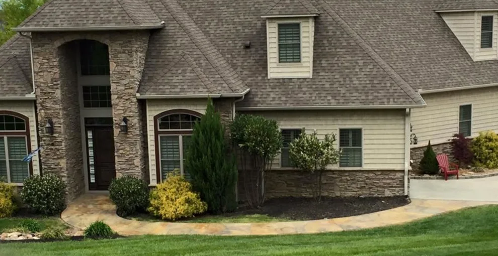 Custom Concrete & Design, LLC - Photo 5