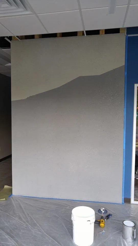Bespoke Concrete Concepts by Custom Concrete & Design, LLC - Photo 5