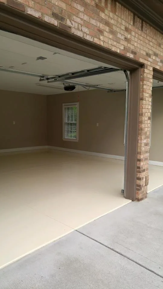 Bespoke Concrete Concepts by Custom Concrete & Design, LLC - Photo 3