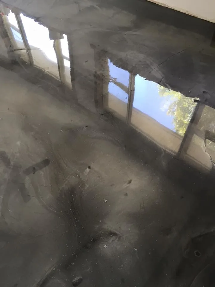 Bespoke Concrete Concepts by Custom Concrete & Design, LLC - Photo 4