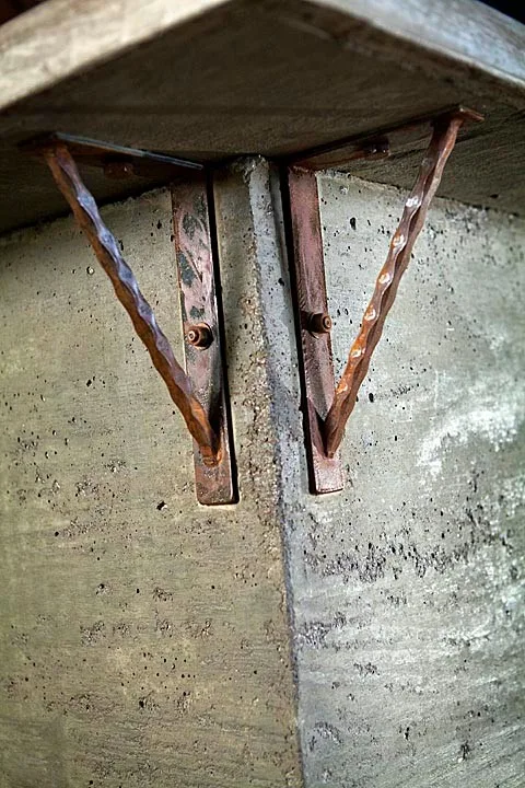 Moser Contracting - Photo 13