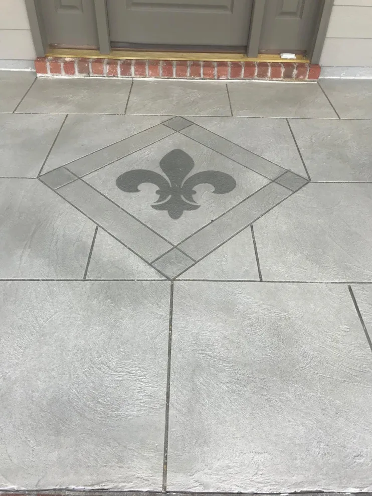 Bespoke Creations by Concrete Design Solutions - Photo 16
