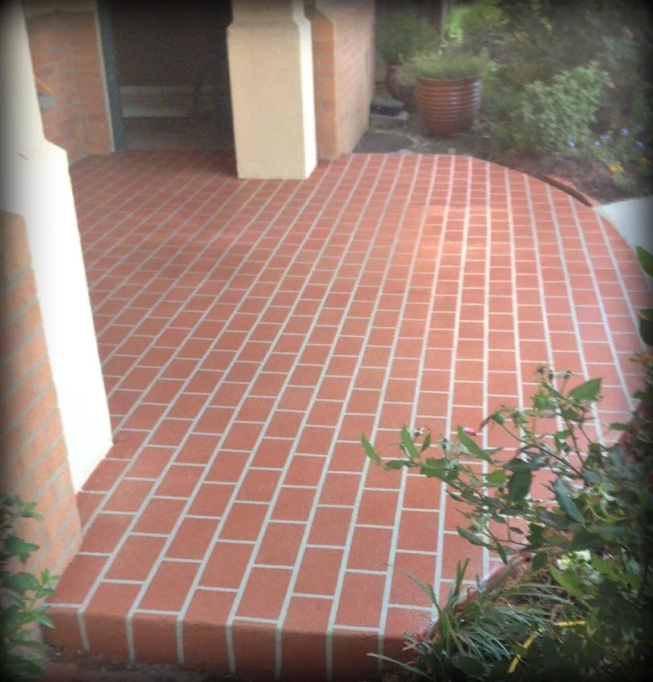 Bespoke Creations by Concrete Design Solutions - Photo 13
