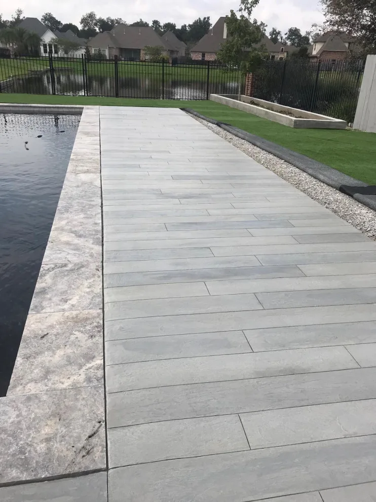 Bespoke Creations by Concrete Design Solutions - Photo 14