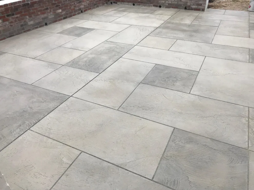 Bespoke Creations by Concrete Design Solutions - Photo 18