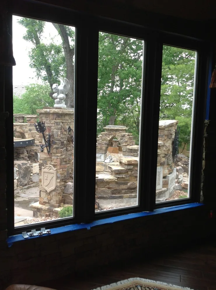 Personalized Fortress by Nature's Touch - Photo 2