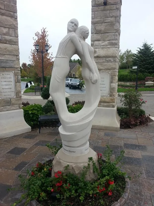 Home Projects by Capital Stoneworks - Photo 8