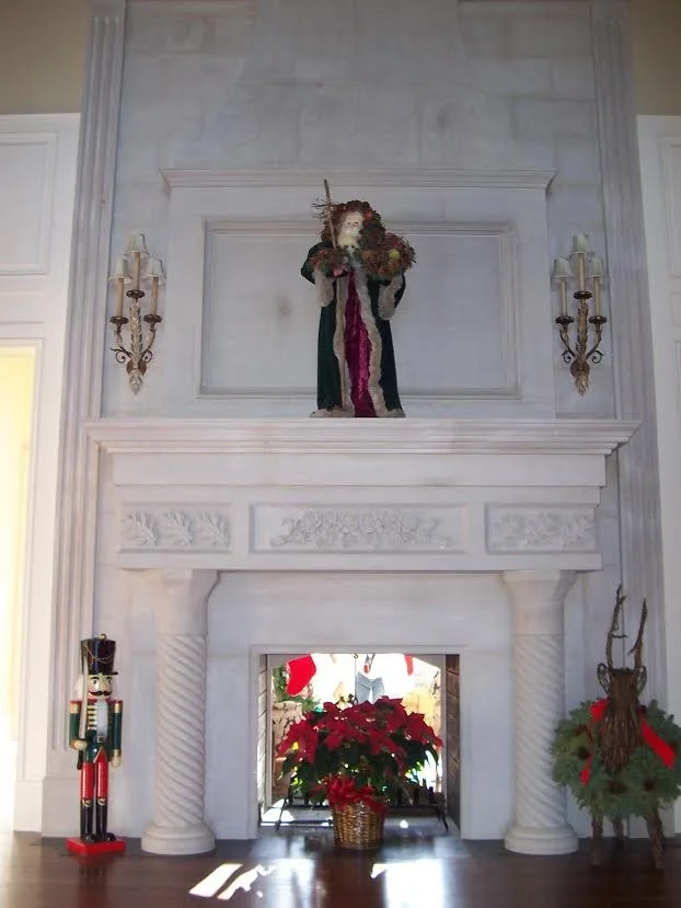 Capital Stoneworks - Photo 10