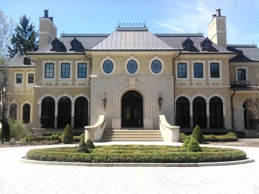 Home Projects by Capital Stoneworks - Photo 11