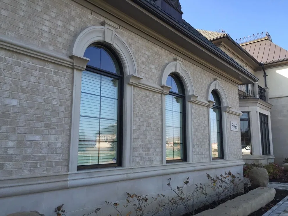 Home Projects by Capital Stoneworks - Photo 9