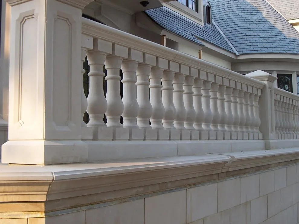 Home Projects by Capital Stoneworks - Photo 20