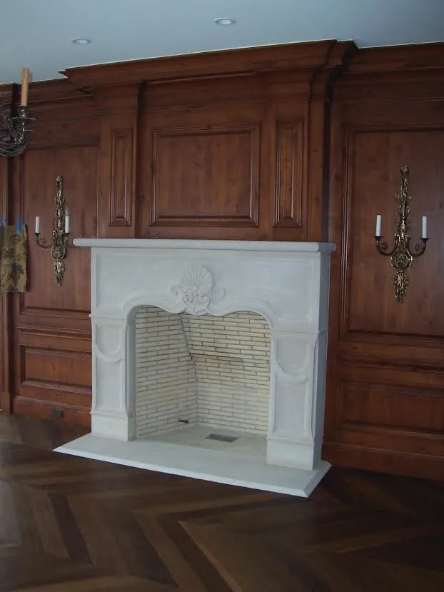 Home Projects by Capital Stoneworks - Photo 6
