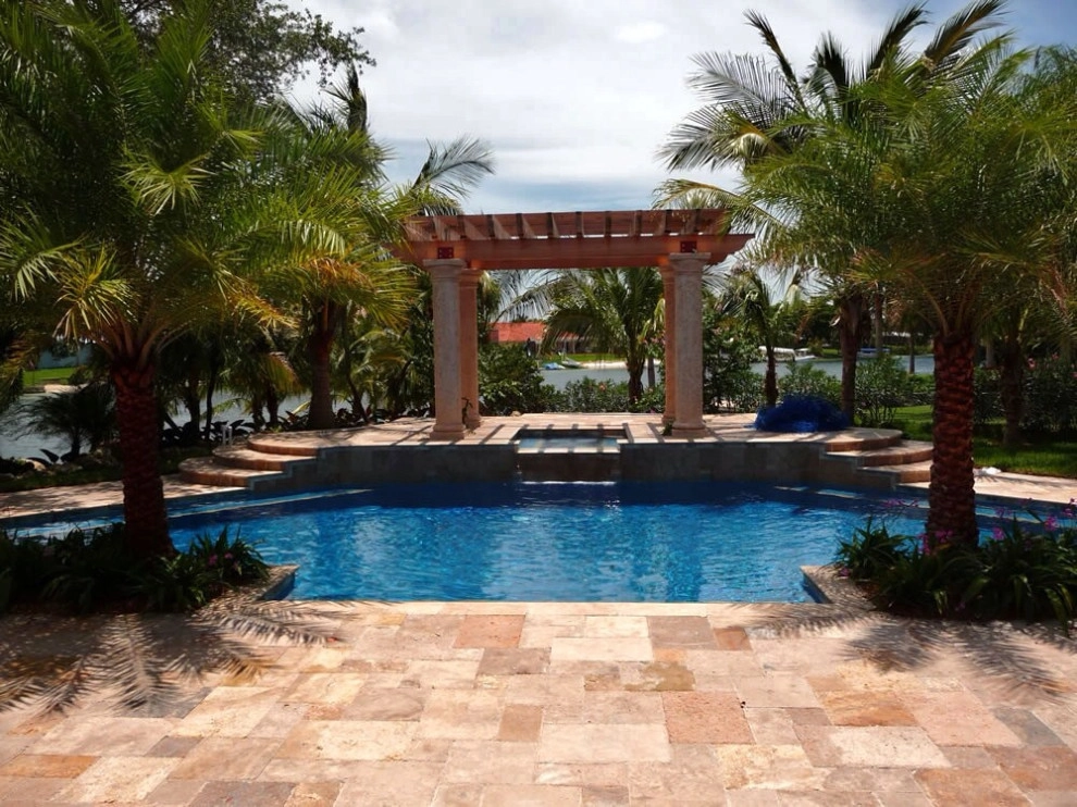 FEATURED PROJECTS by The Garden District - Photo 9