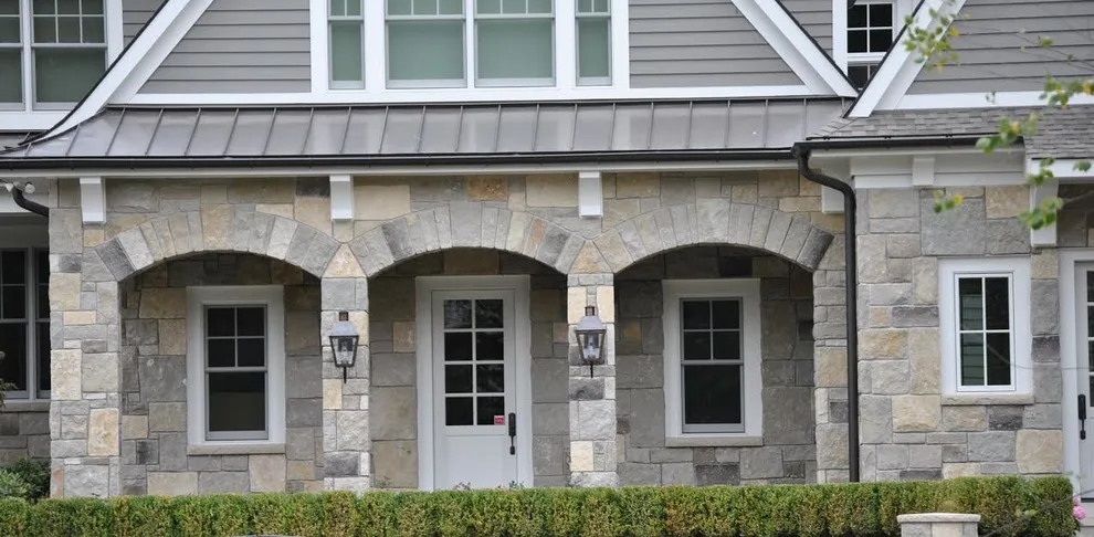 Home Projects by Capital Stoneworks - Photo 2