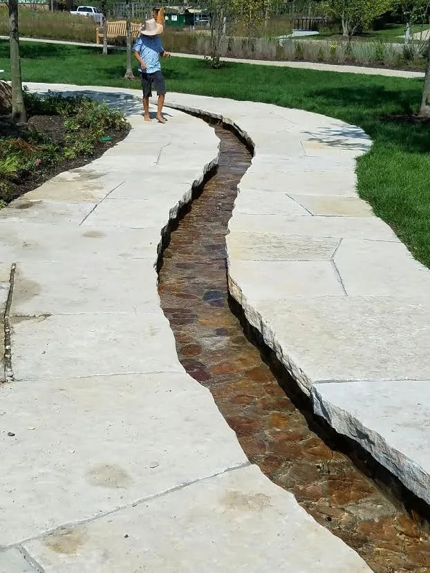 Home Projects by Capital Stoneworks - Photo 7