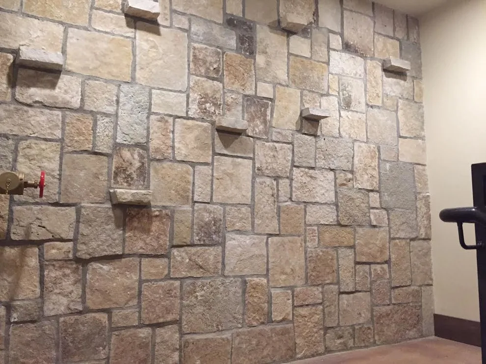 Home Projects by Capital Stoneworks - Photo 22