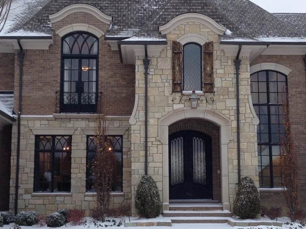 Capital Stoneworks - Photo 9