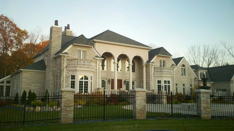 Capital Stoneworks - Photo 11