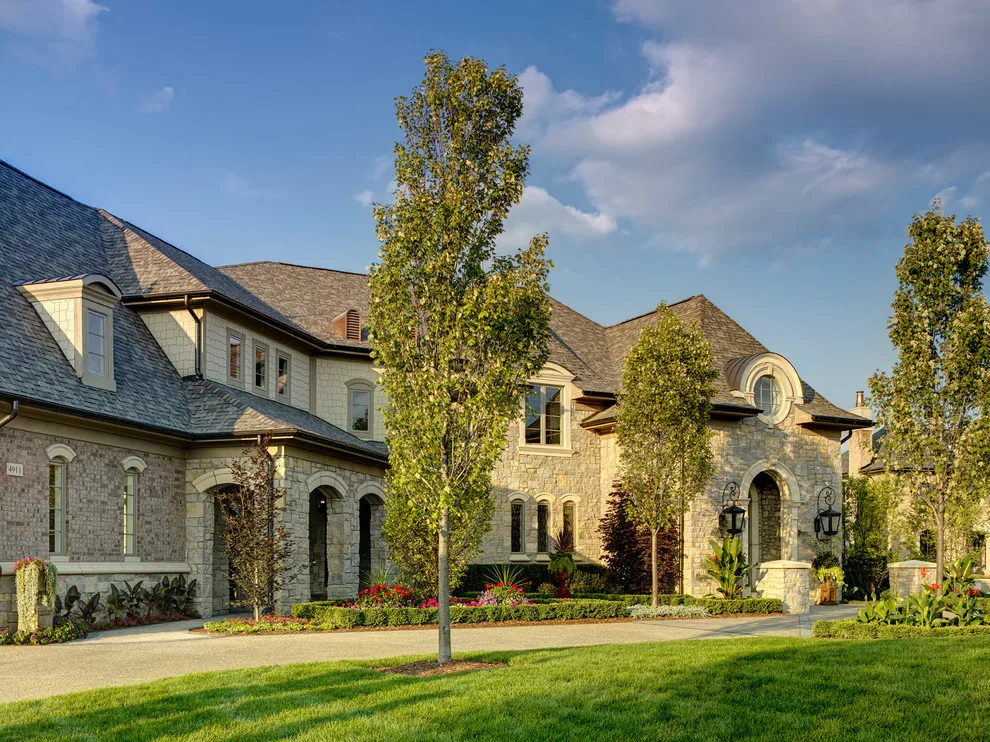 Home Projects by Capital Stoneworks - Photo 16