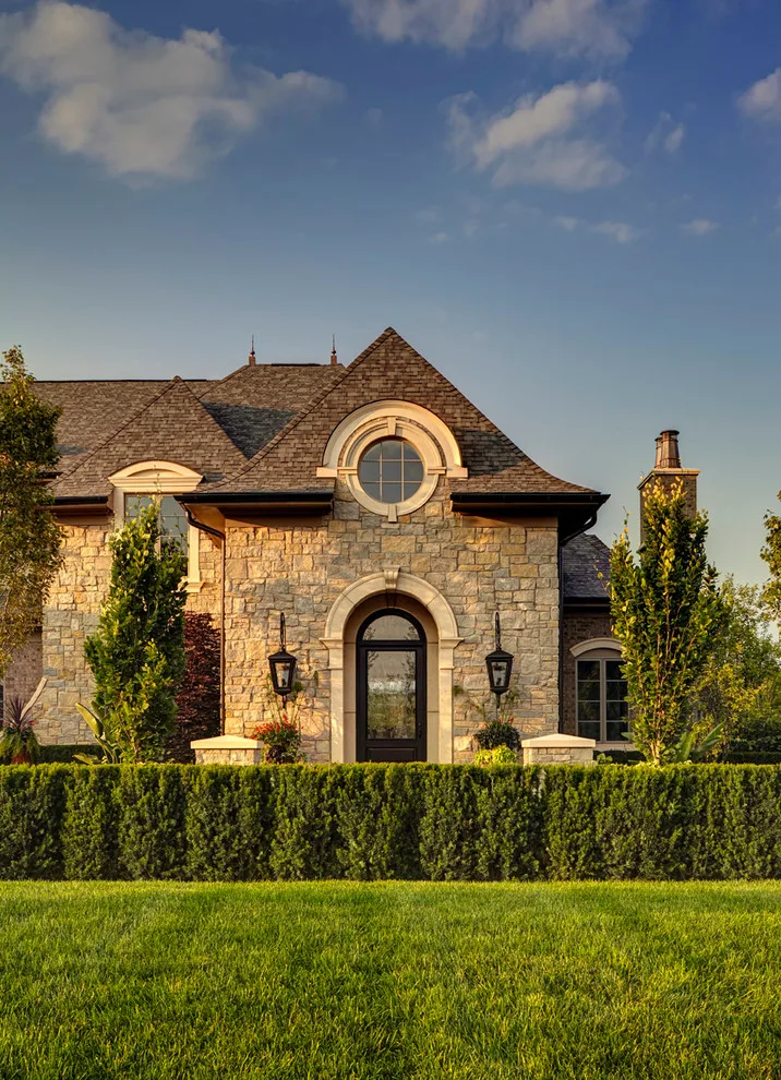 Home Projects by Capital Stoneworks - Photo 18