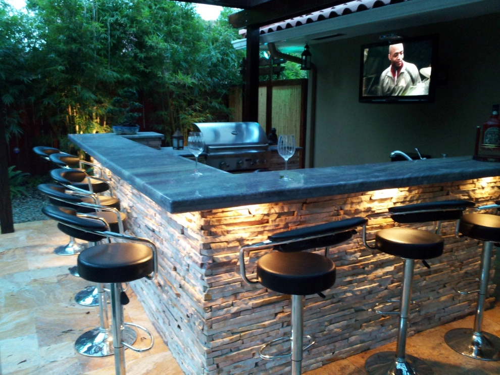 FEATURED PROJECTS by The Garden District - Photo 3
