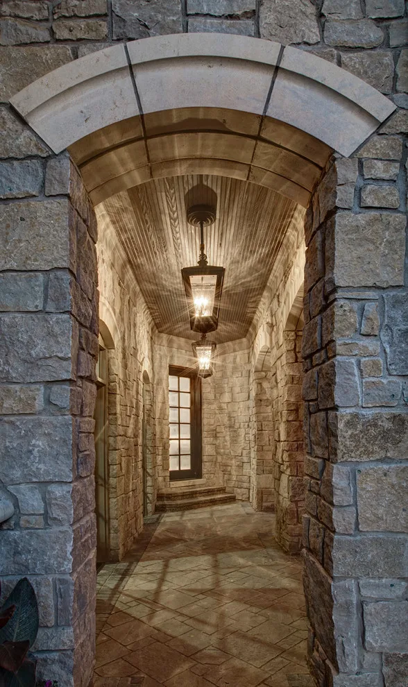 Home Projects by Capital Stoneworks - Photo 10