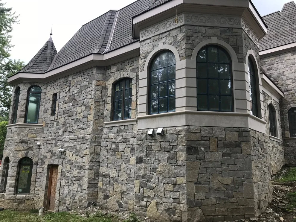 Home Projects by Capital Stoneworks - Photo 14