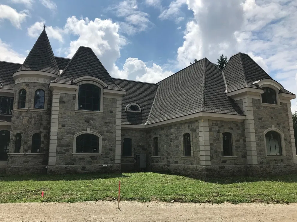 Home Projects by Capital Stoneworks - Photo 17