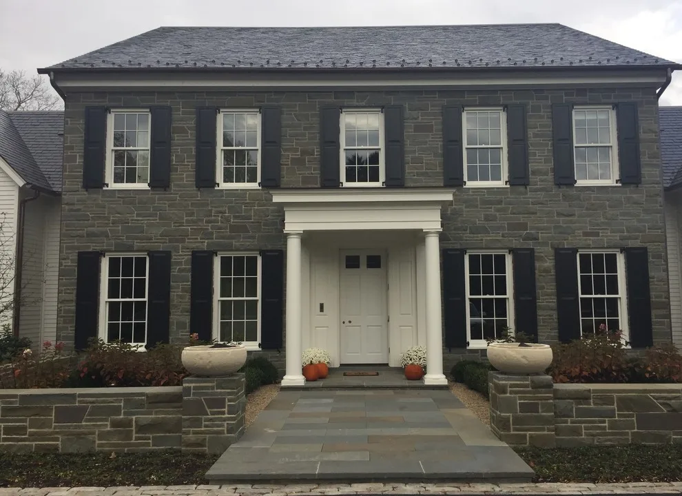 Home Projects by Capital Stoneworks - Photo 13