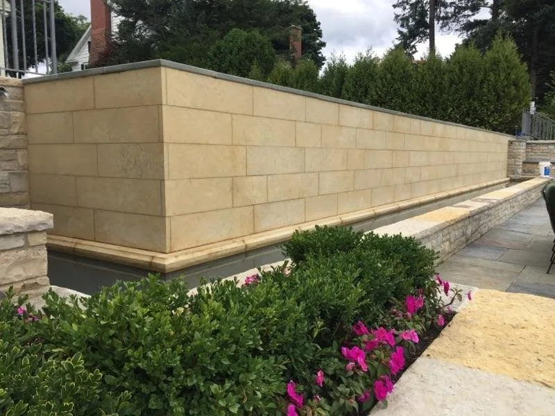 Home Projects by Capital Stoneworks - Photo 15