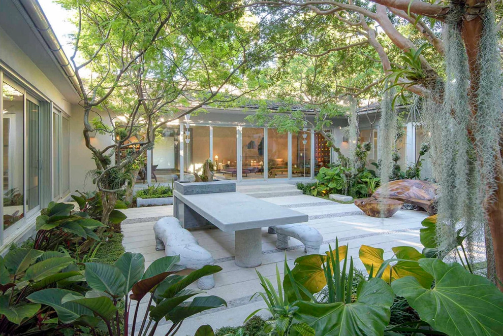 FEATURED PROJECTS by The Garden District - Photo 11