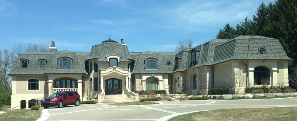 Tailored Limestone Initiatives by Capital Stoneworks - Photo 8
