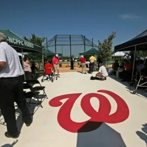 Personalized Logos by Elite Concrete Design - Photo 5